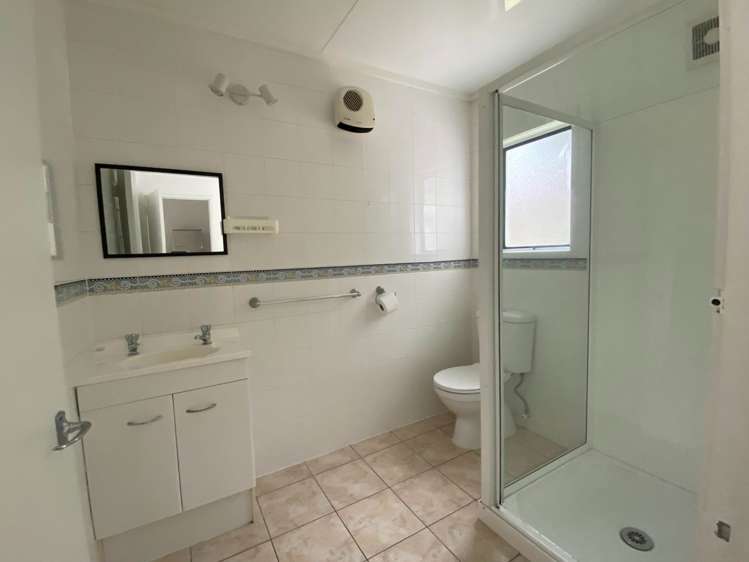 Address withheld Paihia_4