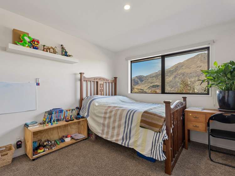 1 Witley Lane Lower Shotover_14