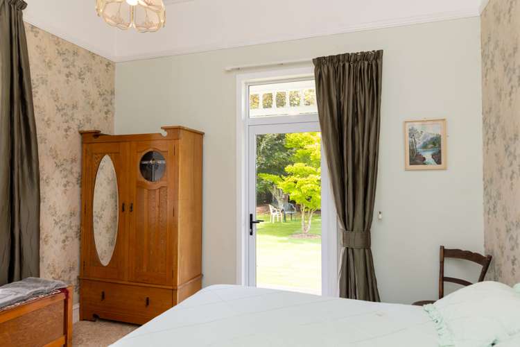 4 Swalwell Street Waikaia_19