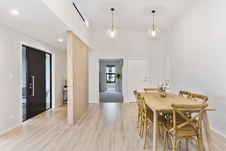 76a The Boulevard Papamoa_8