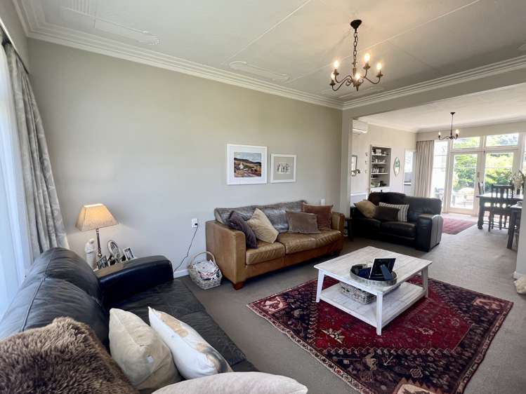 268 Layard Street Waverley_9