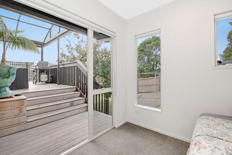 13 Deborah Place Okura_22