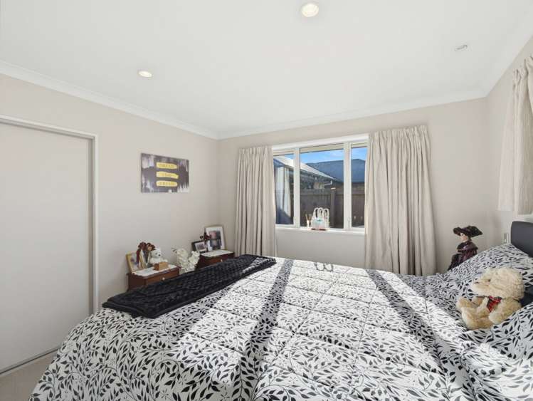 21 Cox Street Netherby_11