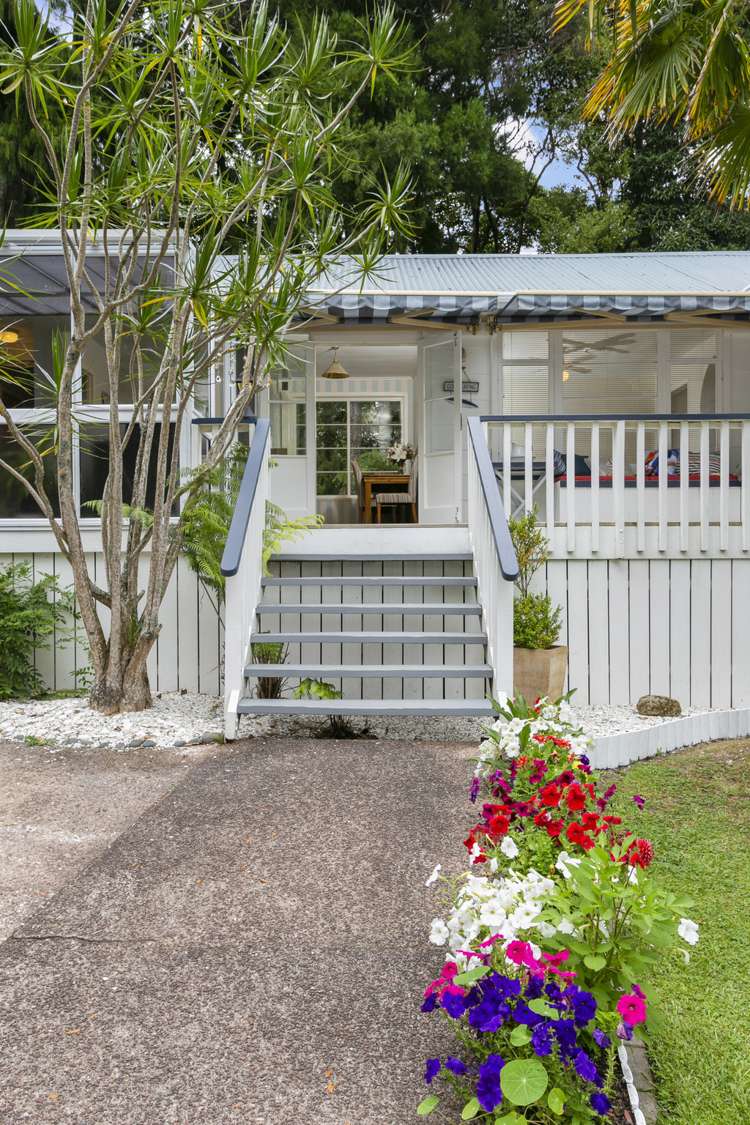 365 Titirangi Road Titirangi_24