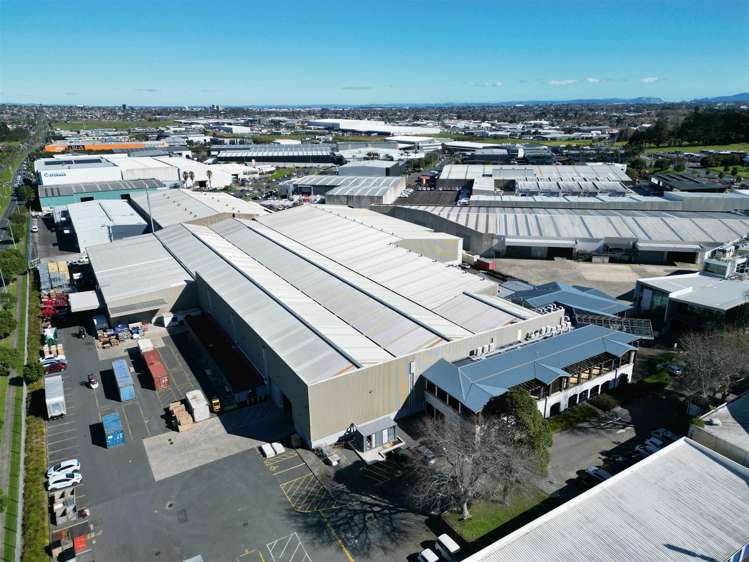 439 East Tamaki Road East Tamaki_7