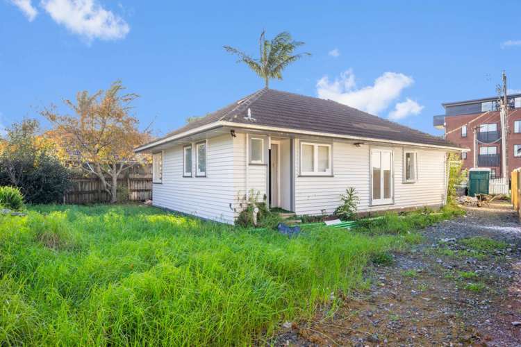 30 Smythe Road Henderson_6