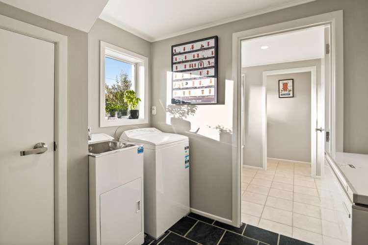 590 Brighton Road Westwood_7