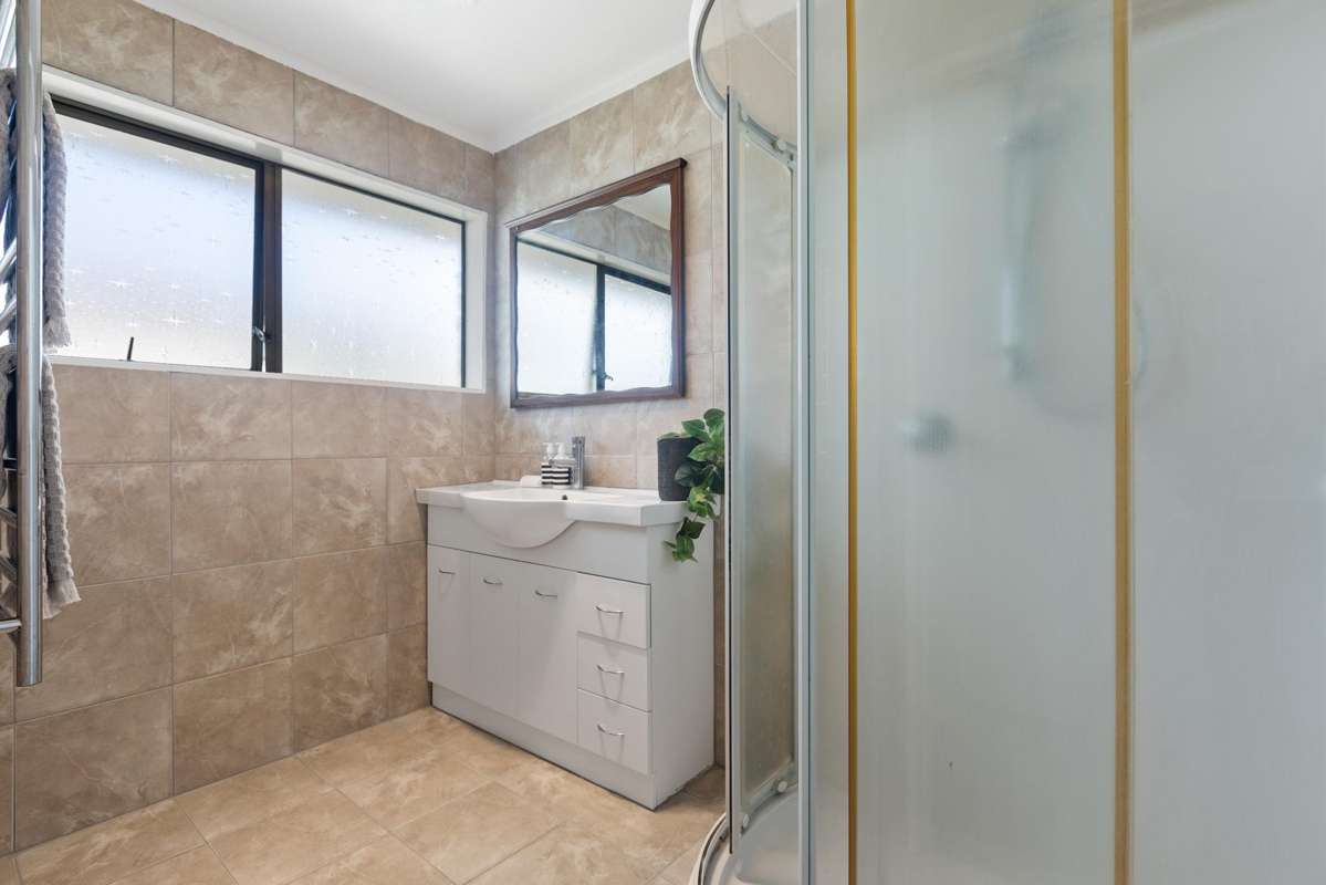 150 Te Hono Street_3