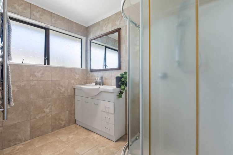 150 Te Hono Street Maungatapu_7