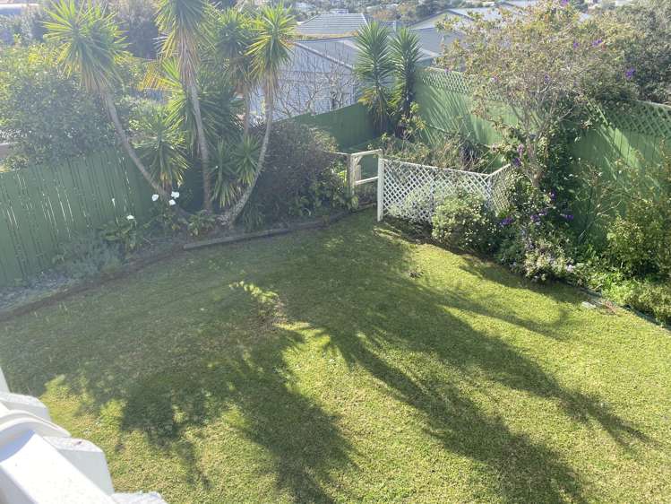 24 Salem Place Torbay_15