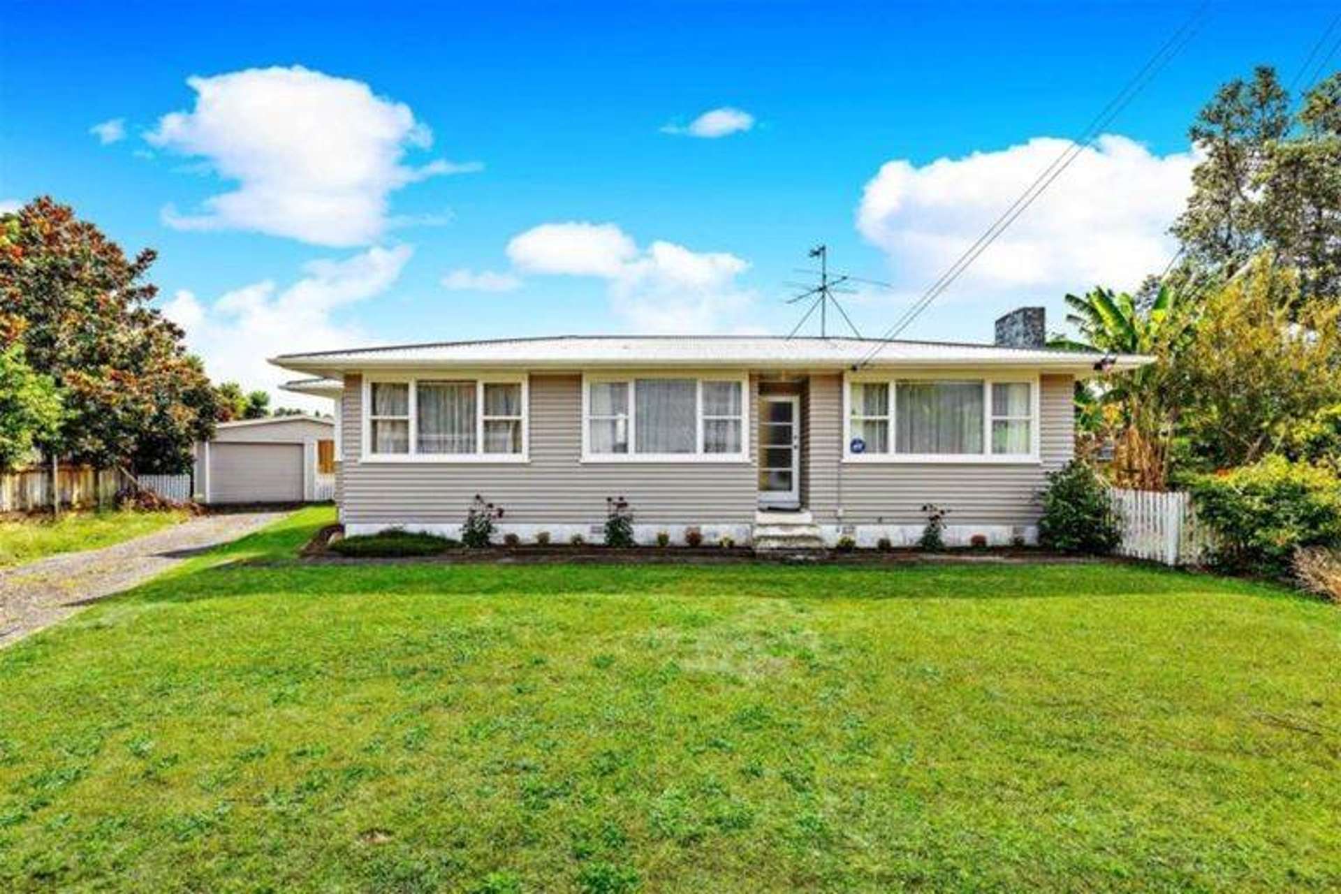 14 Mountbatten Place Papakura_0