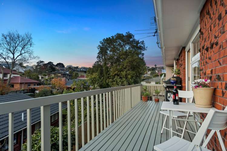 1 Maaka Place Saint Johns_17