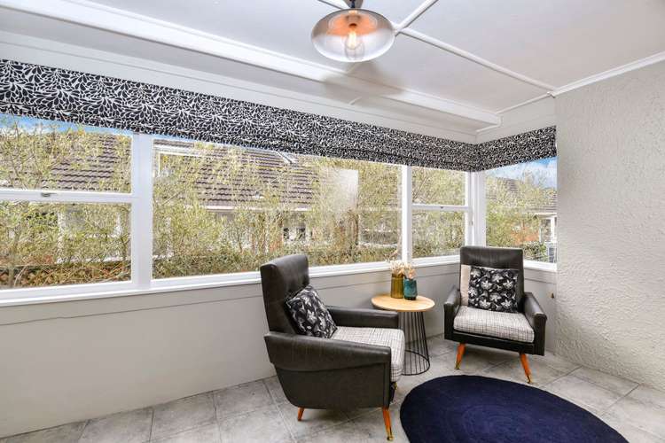 1/301 Rangatira Road Beach Haven_12