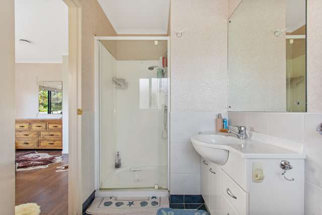 10 Ashland Place Manurewa_3