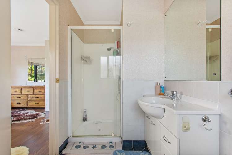 10 Ashland Place Manurewa_3