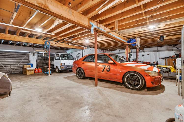 151A Palmer Mill Road Wairakei_20