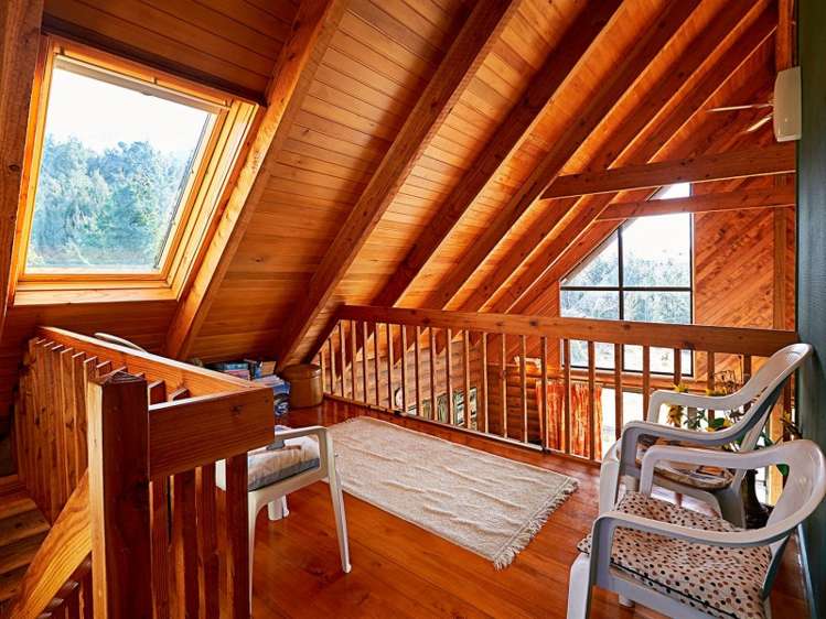 51 Terako Terrace Lyford_12