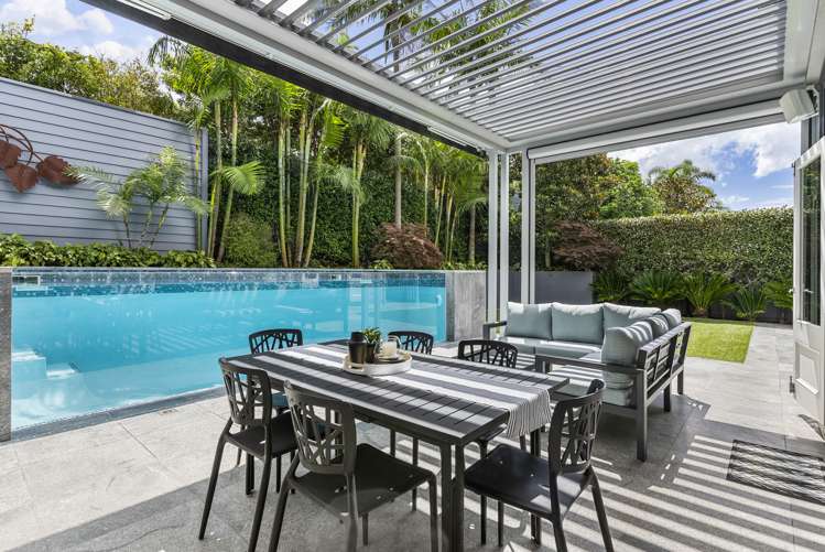 22 Collingwood Street Freemans Bay_2