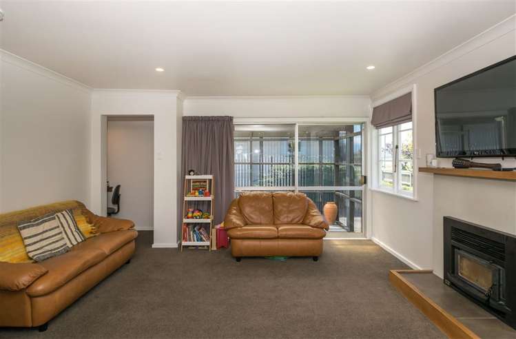 12 Mary Street Redwoodtown_7