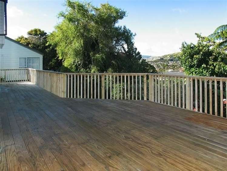 29 Discovery Drive Whitby_17