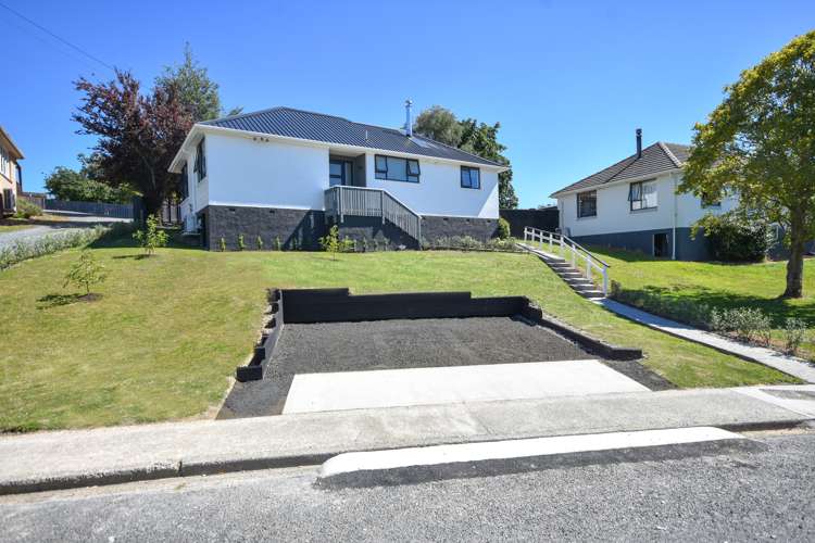 31 Malcolm Balclutha_1