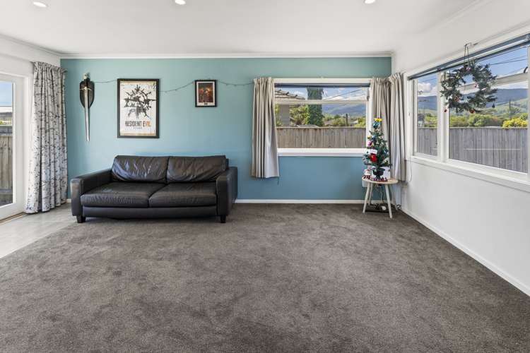 25 Doran Street Richmond_24