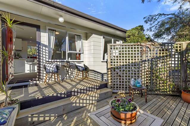 279 Mitchell Street Brooklyn_3