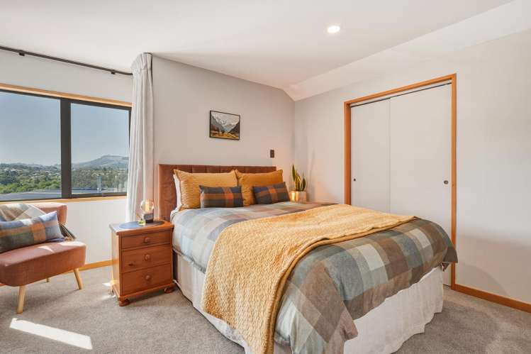 38 Tanner Road Glenleith_12