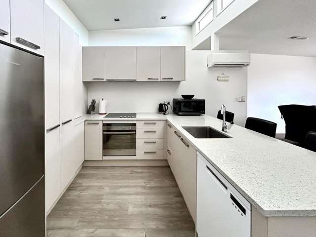 2D Lytton Street 11068_1