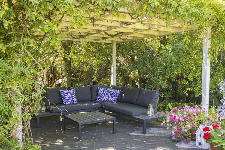 22 Glandovey Road Fendalton_20