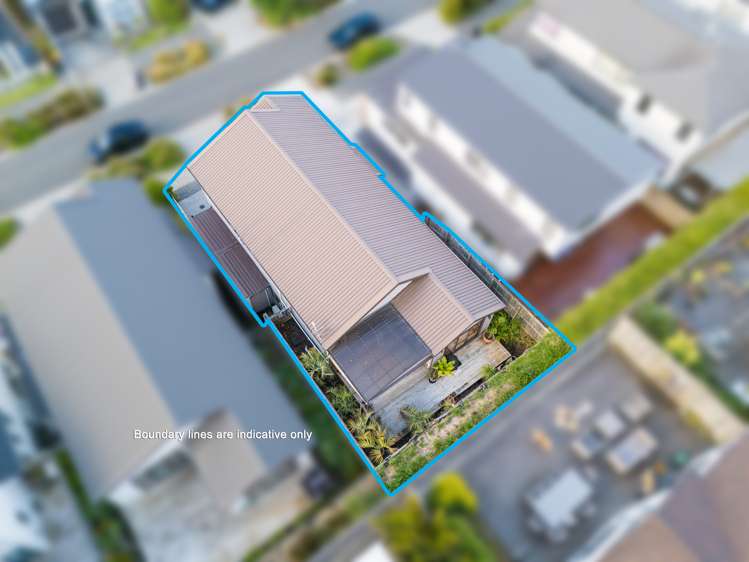 28 Windlass Street Long Bay_19