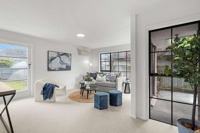 45 Fovant Street Russley_2