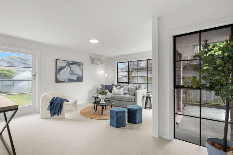 45 Fovant Street Russley_2