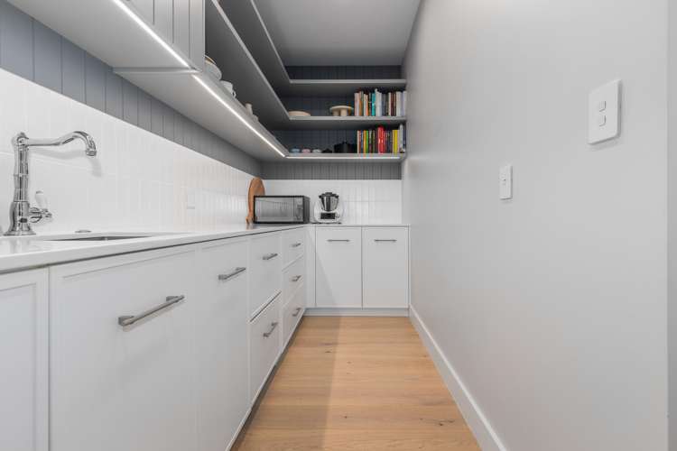 37 Fairfield Road Levin_7