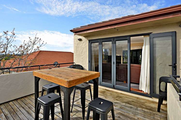 13 Conacher Close East Tamaki Heights_6