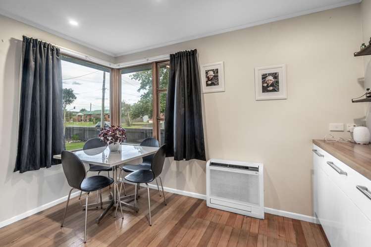 12 Weka Street Waikiwi_6