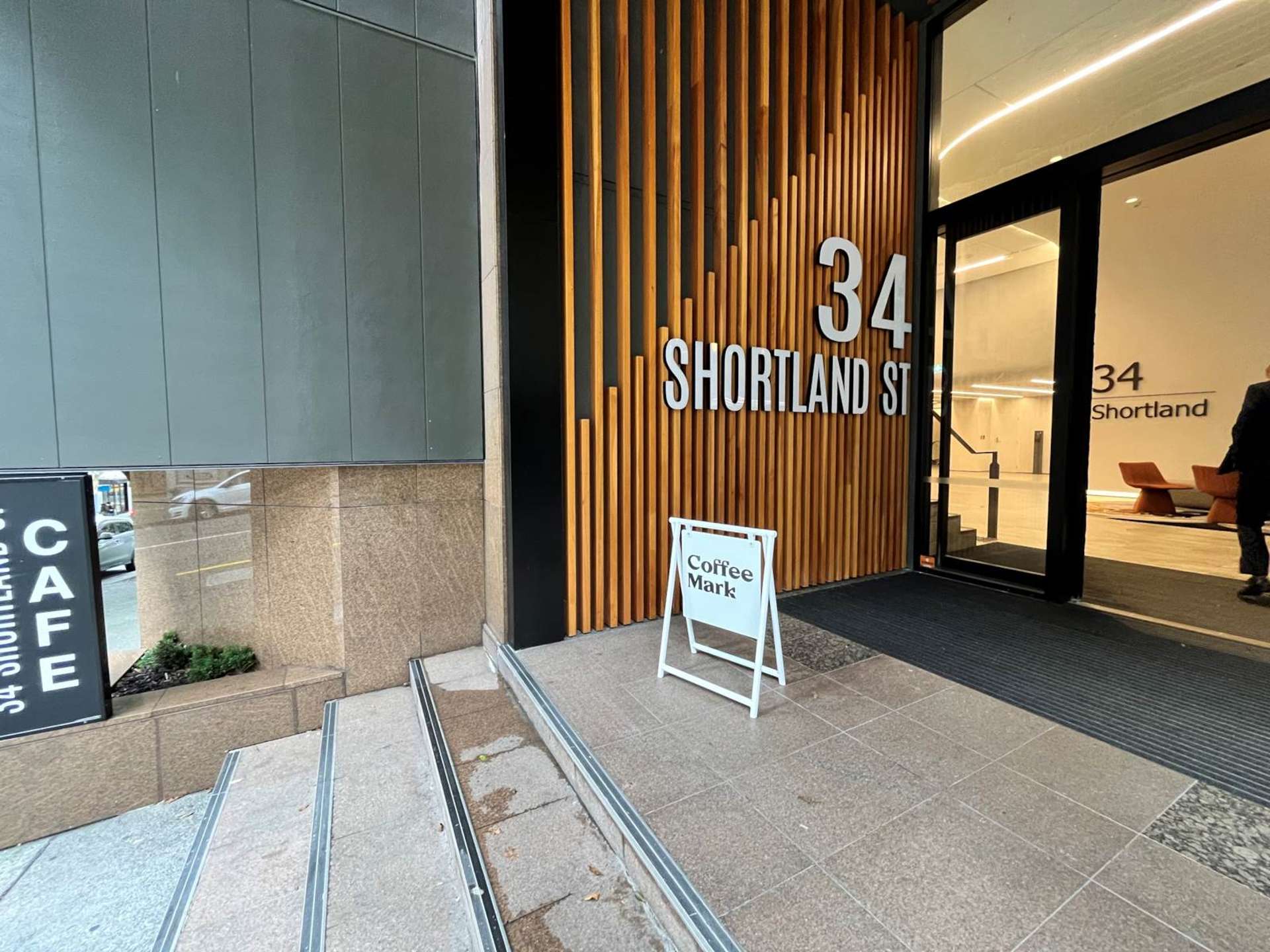 34 Shortland Street City Centre_0