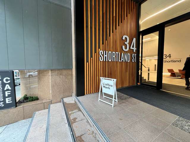 34 Shortland Street City Centre_3