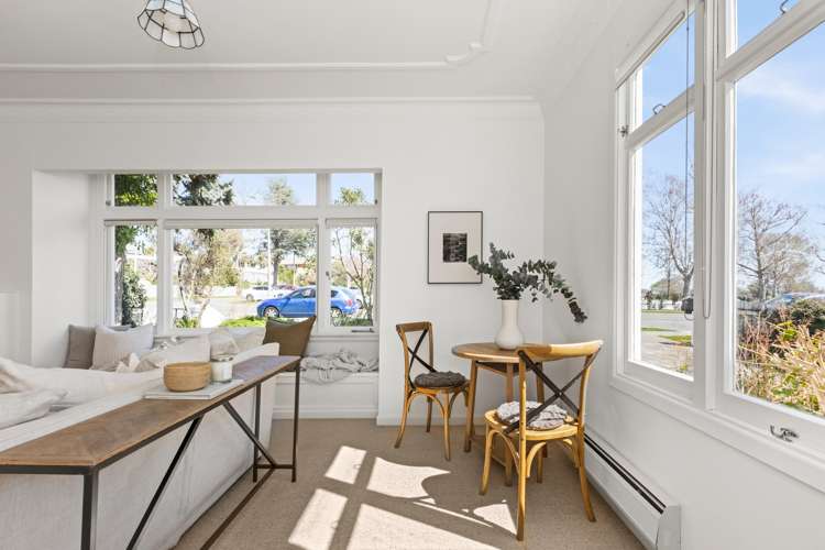 5 Simla Avenue Havelock North_6