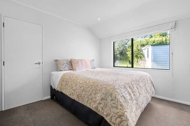 5 Buttercup Place Waimauku_11