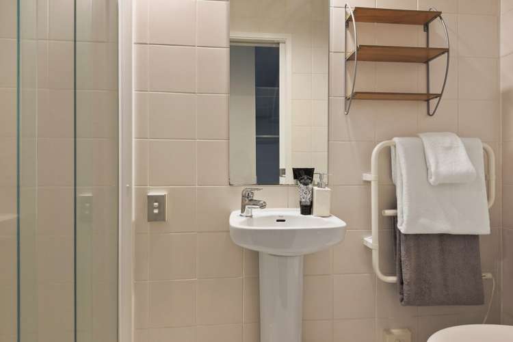 15/7 Cleveland Road Parnell_11