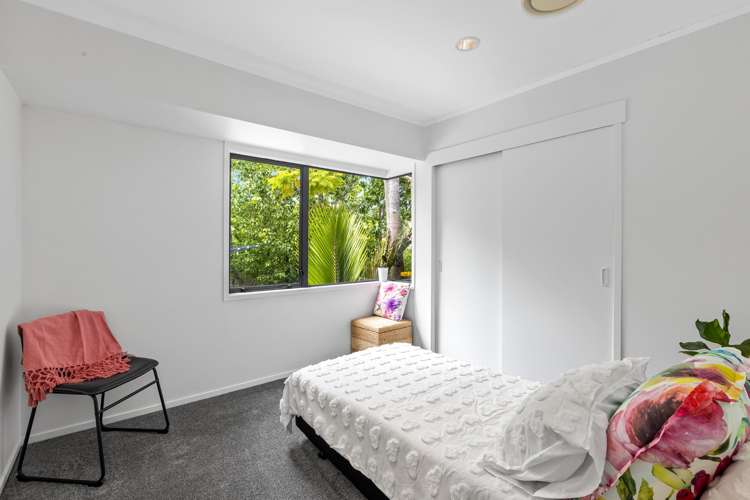 105 Oyster Point Road Kaukapakapa_11