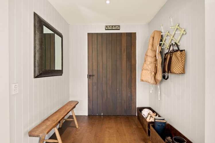 281 Littles Road Dalefield/Wakatipu Basin_16