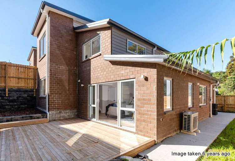 27 Sunshine Boulevard Sunnyvale_0