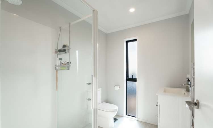 20 George West Square Wigram_21