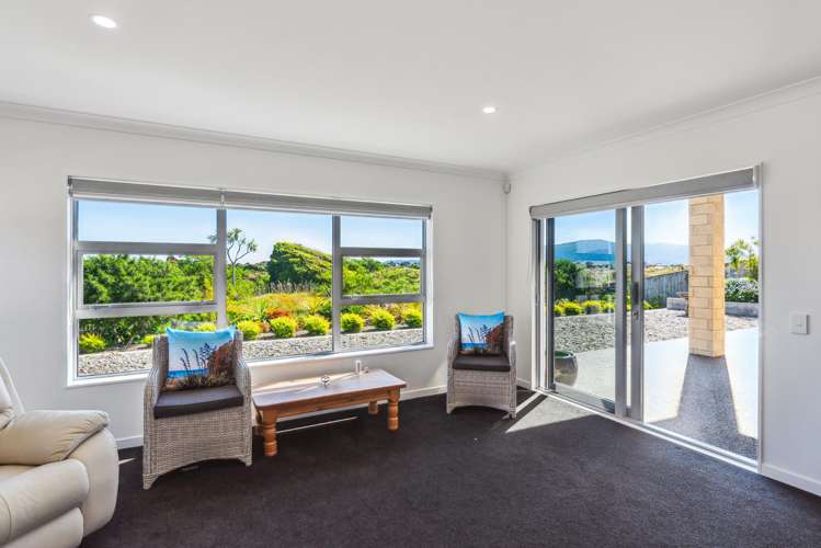 15 Taranui Way Paraparaumu Beach_21