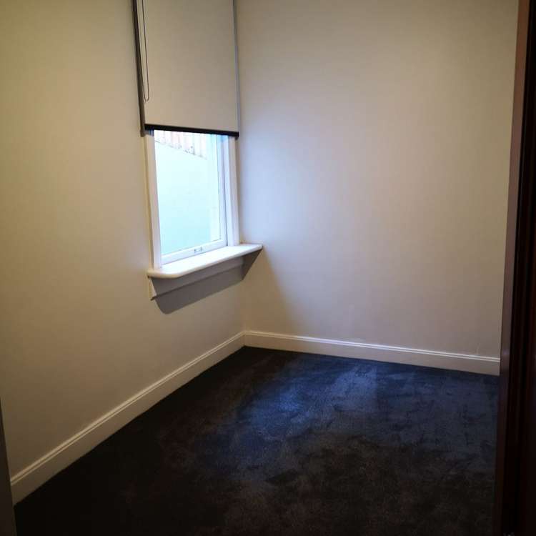 66 Wallace Street Mount Cook_9