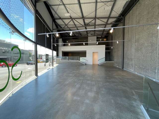 10 Mount Eden Road Grafton_1