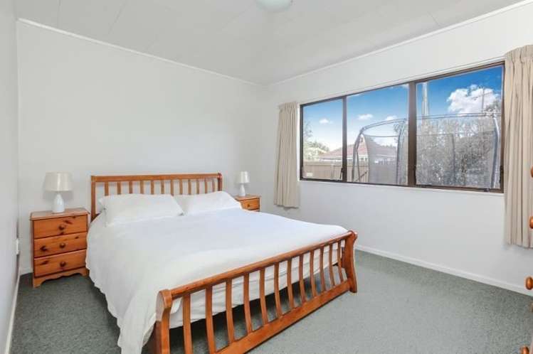 22 Laud Avenue Ellerslie_5