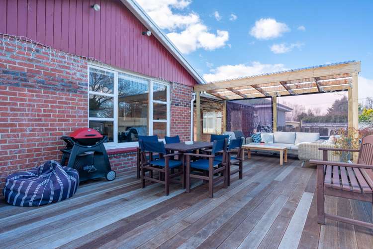 12 Fraser Avenue Ranfurly_2